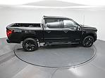 2025 Ford F-150 SuperCrew Cab 4x4 Pickup for sale #MC251773 - photo 51