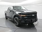 2025 Ford F-150 SuperCrew Cab 4x4 Pickup for sale #MC251773 - photo 52