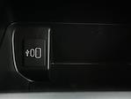 2025 Ford F-150 SuperCrew Cab 4x4 Pickup for sale #MC251774 - photo 18