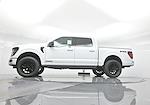 2025 Ford F-150 SuperCrew Cab 4x4 Pickup for sale #MC251774 - photo 53