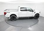 2025 Ford F-150 SuperCrew Cab 4x4 Pickup for sale #MC251774 - photo 54