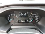 New 2025 Ford Transit 350 HD 10' 4" Harbor Service Utility Van for sale #MC251917 - photo 10