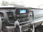New 2025 Ford Transit 350 HD 10' 4" Harbor Service Utility Van for sale #MC251917 - photo 11