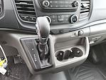 New 2025 Ford Transit 350 HD 10' 4" Harbor Service Utility Van for sale #MC251917 - photo 12