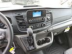 New 2025 Ford Transit 350 HD 10' 4" Harbor Service Utility Van for sale #MC251917 - photo 13