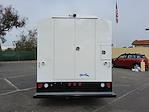 New 2025 Ford Transit 350 HD 10' 4" Harbor Service Utility Van for sale #MC251917 - photo 14