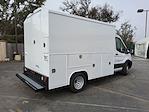 New 2025 Ford Transit 350 HD 10' 4" Harbor Service Utility Van for sale #MC251917 - photo 19