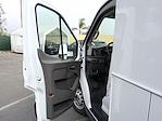 New 2025 Ford Transit 350 HD 10' 4" Harbor Service Utility Van for sale #MC251917 - photo 5