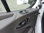 New 2025 Ford Transit 350 HD 10' 4" Harbor Service Utility Van for sale #MC251917 - photo 6