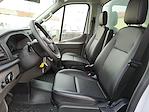 New 2025 Ford Transit 350 HD 10' 4" Harbor Service Utility Van for sale #MC251917 - photo 7