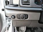 New 2025 Ford Transit 350 HD 10' 4" Harbor Service Utility Van for sale #MC251917 - photo 8