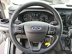 New 2025 Ford Transit 350 HD 10' 4" Harbor Service Utility Van for sale #MC251917 - photo 9
