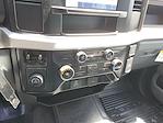 2025 Ford F-350 Super Cab SRW RWD Scelzi Service Truck for sale #MC251957 - photo 12