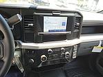 2025 Ford F-350 Super Cab SRW RWD Scelzi Service Truck for sale #MC251957 - photo 13