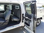 2025 Ford F-350 Super Cab SRW RWD Scelzi Service Truck for sale #MC251957 - photo 15