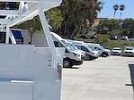 2025 Ford F-350 Super Cab SRW RWD Scelzi Service Truck for sale #MC251957 - photo 17