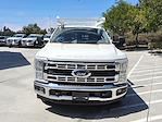 2025 Ford F-350 Super Cab SRW RWD Scelzi Service Truck for sale #MC251957 - photo 20