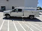 2025 Ford F-350 Super Cab SRW RWD Scelzi Service Truck for sale #MC251957 - photo 21