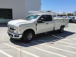 2025 Ford F-350 Super Cab SRW RWD Scelzi Service Truck for sale #MC251957 - photo 3