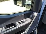2025 Ford F-350 Super Cab SRW RWD Scelzi Service Truck for sale #MC251957 - photo 6