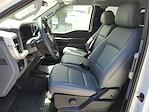 2025 Ford F-350 Super Cab SRW RWD Scelzi Service Truck for sale #MC251957 - photo 7