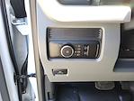 2025 Ford F-350 Super Cab SRW RWD Scelzi Service Truck for sale #MC251957 - photo 8