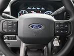New 2025 Ford F-350 Super Cab Harbor HT108-1556A NeXtGen 9' Service Truck for sale #MC251971 - photo 11