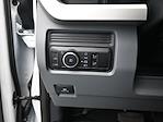 New 2025 Ford F-350 Super Cab Harbor HT108-1556A NeXtGen 9' Service Truck for sale #MC251971 - photo 12