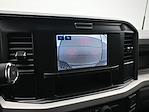 New 2025 Ford F-350 Super Cab Harbor HT108-1556A NeXtGen 9' Service Truck for sale #MC251971 - photo 14