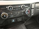 New 2025 Ford F-350 Super Cab Harbor HT108-1556A NeXtGen 9' Service Truck for sale #MC251971 - photo 15