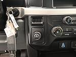 New 2025 Ford F-350 Super Cab Harbor HT108-1556A NeXtGen 9' Service Truck for sale #MC251971 - photo 16