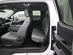 New 2025 Ford F-350 Super Cab Harbor HT108-1556A NeXtGen 9' Service Truck for sale #MC251971 - photo 17