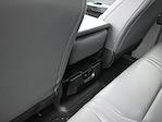 New 2025 Ford F-350 Super Cab Harbor HT108-1556A NeXtGen 9' Service Truck for sale #MC251971 - photo 18