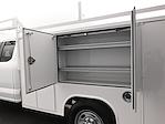 New 2025 Ford F-350 Super Cab Harbor HT108-1556A NeXtGen 9' Service Truck for sale #MC251971 - photo 23