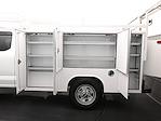 New 2025 Ford F-350 Super Cab Harbor HT108-1556A NeXtGen 9' Service Truck for sale #MC251971 - photo 25