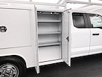 New 2025 Ford F-350 Super Cab Harbor HT108-1556A NeXtGen 9' Service Truck for sale #MC251971 - photo 26