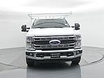 New 2025 Ford F-350 Super Cab Harbor HT108-1556A NeXtGen 9' Service Truck for sale #MC251971 - photo 30