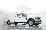 New 2025 Ford F-350 Super Cab Harbor HT108-1556A NeXtGen 9' Service Truck for sale #MC251971 - photo 3