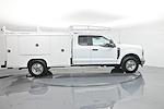 New 2025 Ford F-350 Super Cab Harbor HT108-1556A NeXtGen 9' Service Truck for sale #MC251971 - photo 32