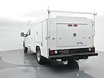 New 2025 Ford F-350 Super Cab Harbor HT108-1556A NeXtGen 9' Service Truck for sale #MC251971 - photo 33