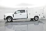 New 2025 Ford F-350 Super Cab Harbor HT108-1556A NeXtGen 9' Service Truck for sale #MC251971 - photo 34