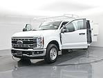 New 2025 Ford F-350 Super Cab Harbor HT108-1556A NeXtGen 9' Service Truck for sale #MC251971 - photo 35