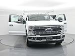 New 2025 Ford F-350 Super Cab Harbor HT108-1556A NeXtGen 9' Service Truck for sale #MC251971 - photo 36