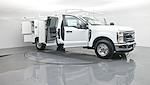 New 2025 Ford F-350 Super Cab Harbor HT108-1556A NeXtGen 9' Service Truck for sale #MC251971 - photo 37