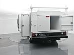New 2025 Ford F-350 Super Cab Harbor HT108-1556A NeXtGen 9' Service Truck for sale #MC251971 - photo 38