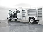 New 2025 Ford F-350 Super Cab Harbor HT108-1556A NeXtGen 9' Service Truck for sale #MC251971 - photo 39