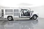 New 2025 Ford F-350 Super Cab Harbor HT108-1556A NeXtGen 9' Service Truck for sale #MC251971 - photo 4