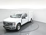 New 2025 Ford F-350 Super Cab Harbor HT108-1556A NeXtGen 9' Service Truck for sale #MC251971 - photo 41