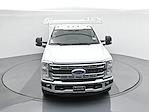 New 2025 Ford F-350 Super Cab Harbor HT108-1556A NeXtGen 9' Service Truck for sale #MC251971 - photo 42