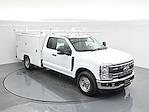 New 2025 Ford F-350 Super Cab Harbor HT108-1556A NeXtGen 9' Service Truck for sale #MC251971 - photo 43